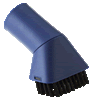 Brush Nozzle supplied with Pondovac 4