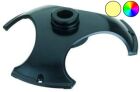Lunaqua & Ultraluxx Spotlight Mount Base