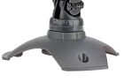 Lunaqua & Ultraluxx Spotlight Mount Base