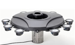 Air Flo LM