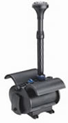 Nautilus Fountain Pumps from Oase