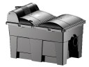 Biosmart 16000 Filter