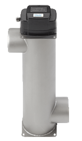 Oase Bitron Gravity 55 Watt Ultraviolet Clarifier 