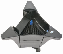 Skimmer Oase Swimskim 50 CWS