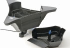 The Swimskim 50 CWS