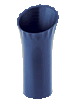 String Algae Nozzle