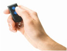 handheld remote controller