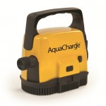 Click here to view on our Website www.water-garden.co.uk