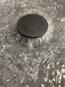 1" BSP Female Flow Tranquilliser