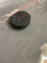 1" BSP Female Flow Tranquilliser