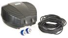 AquaOxy 1000 Pond Aerator Pump