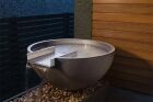 Scupper 660 Water Bowl Feature
