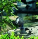 Scupper 660 Water Bowl Feature