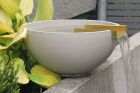 Scupper 914 Water Bowl Feature