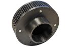 1 1/4" BSP Female Flow Tranquilliser