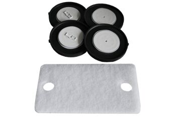 AP30000 Air Pump Service Kit