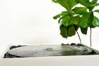 WaterBox 30 Water Feature