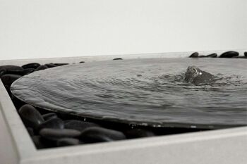 WaterBox 30 Water Feature