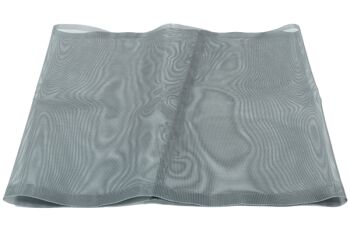 Biotec 36 Screenmatic Woven Fabric Belt