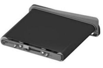 Biotec Screendrive Assembly - Small