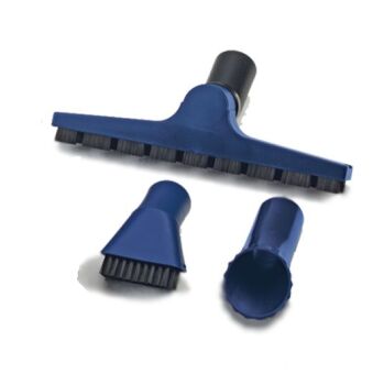 OASE PondoVac Nozzle Set