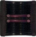 2" BSP Female Threaded Socket