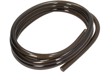 Spare BioMaster Aquarium Filter Hose