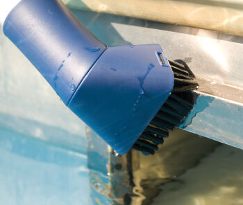 PondoVac 4 Spare Nozzle Set