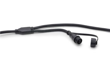 LunAqua Connect LED Outlet Cable - 10m