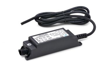 LunAqua Connect Power Supply 36 W