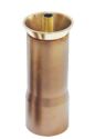 Tulip Jet - Water Film Nozzle - 2 1/2" BSPF