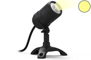 LunAqua Connect LED M Solo