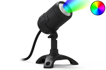 LunAqua Connect M RGB Solo