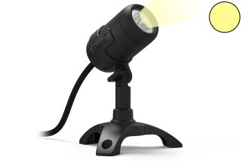 LunAqua Connect LED S Solo