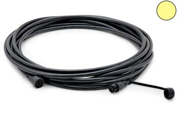 LunAqua Connect LED Extension Cable - 5m