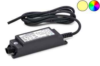 LunAqua Connect Power Supply 36 W