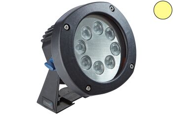 LunAqua Power LED XL Light - 15 Watts