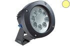 LunAqua Power LED XL Light - 15 Watts
