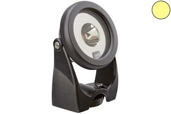 Lunaqua Power LED Spotlight