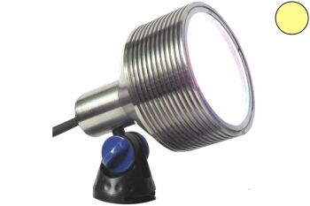 UltraLuxx Warm White LED Spotlight – 18w