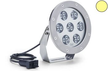 ProfiLux Basic LED XL W Spot /01