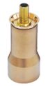 Tulip Jet - Water Film Nozzle - 1 1/2" BSP