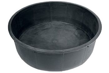 112cm Water Feature Reservoir