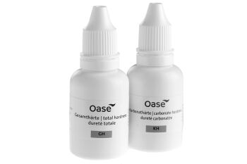 Hardness Test Refill for Profi Set
