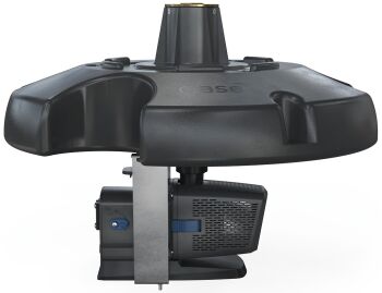 PondJet Eco Premium Floating Fountain