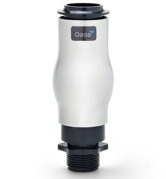 Schaumsprudler 35-10E - OASE Foam Jet Nozzle