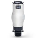 Schaumsprudler 35-10E - OASE Foam Jet Nozzle