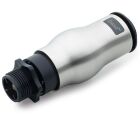 Schaumsprudler 35-10E - OASE Foam Jet Nozzle
