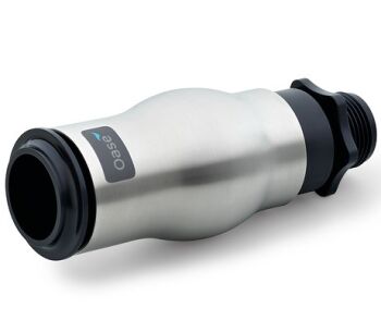 Schaumsprudler 35-10E - OASE Foam Jet Nozzle