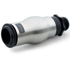 Schaumsprudler 35-10E - OASE Foam Jet Nozzle